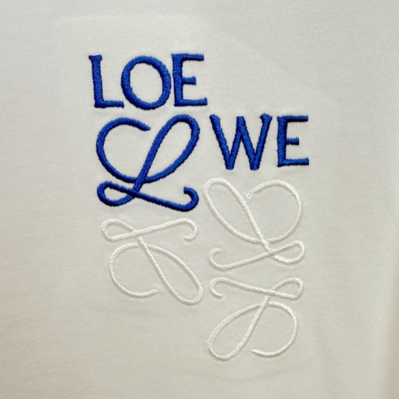 L0ew*